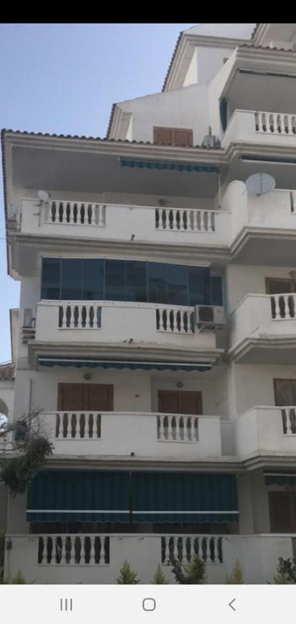 Apartament Lux Apartamento La Mata  Zewnętrze zdjęcie
